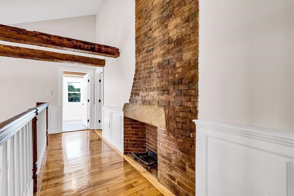 149 Bennett Road Ashby, MA 01431 - Photo 23 of 41