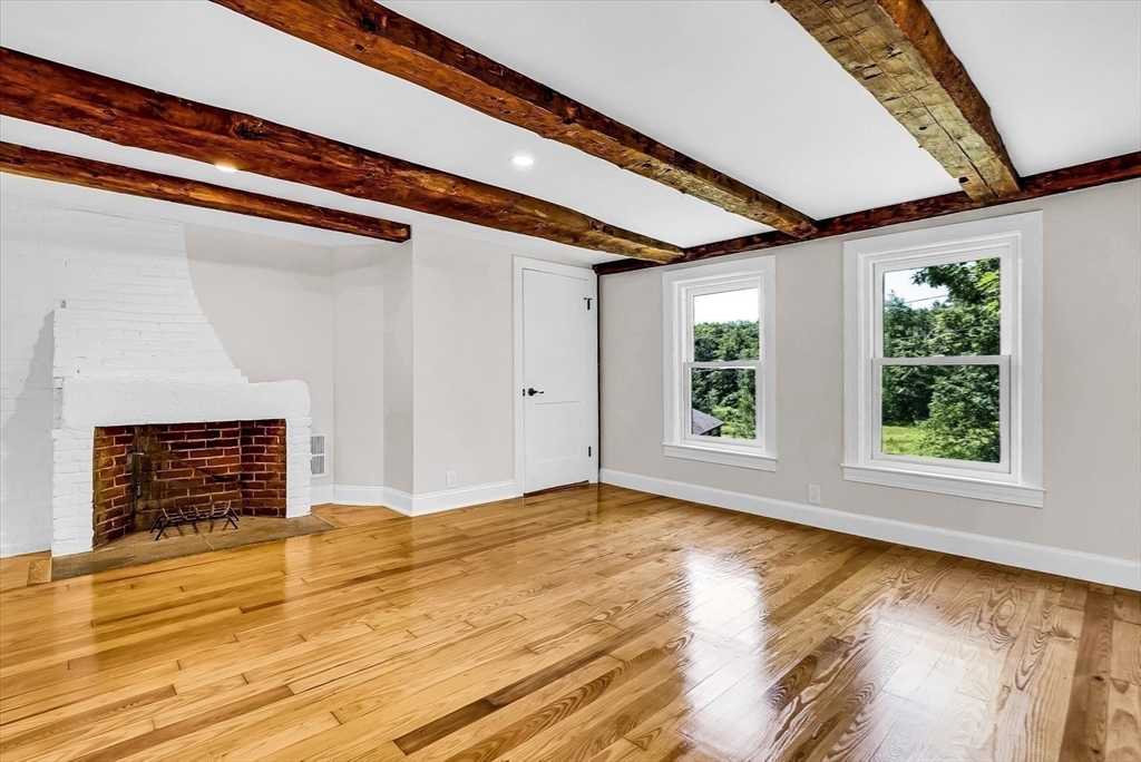 149 Bennett Road Ashby, MA 01431 - Photo 24 of 41