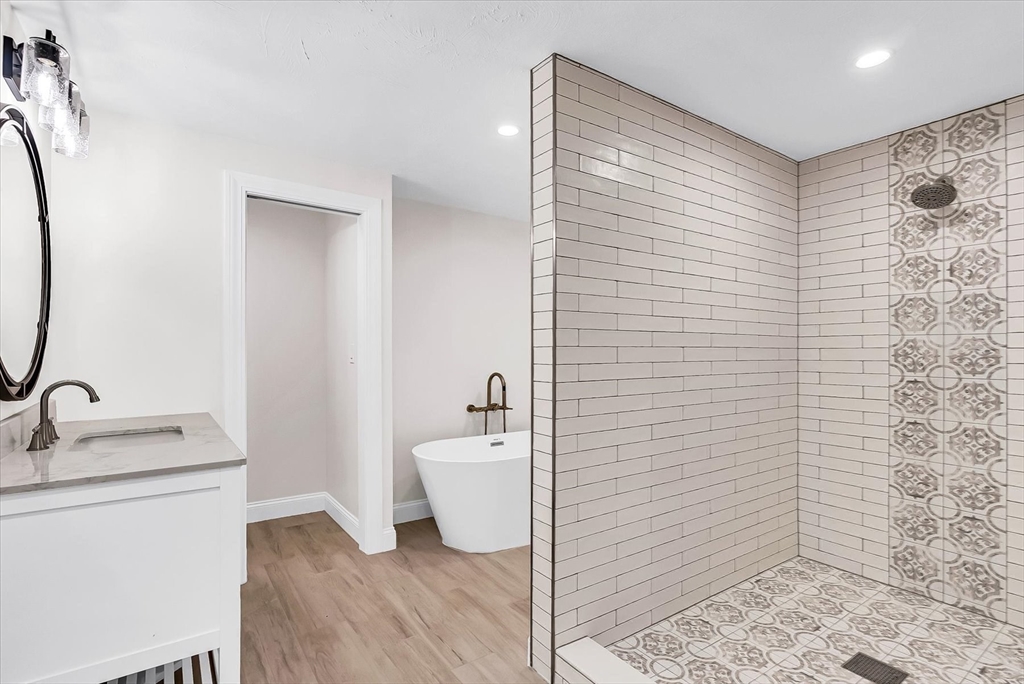 149 Bennett Road Ashby, MA 01431 - Photo 25 of 41