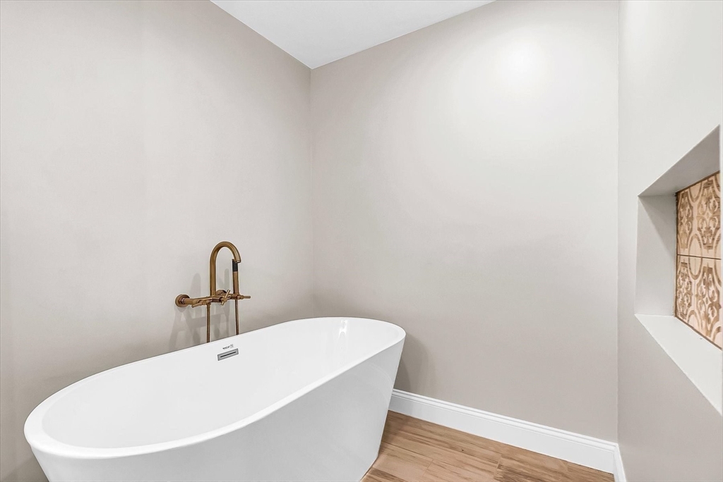 149 Bennett Road Ashby, MA 01431 - Photo 26 of 41