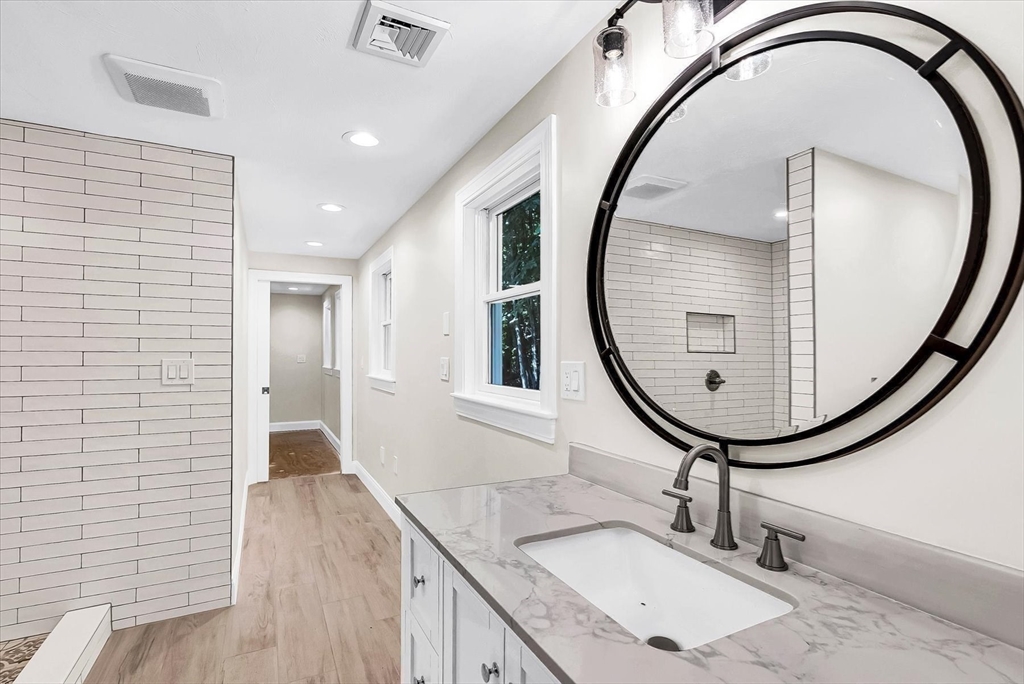 149 Bennett Road Ashby, MA 01431 - Photo 27 of 41