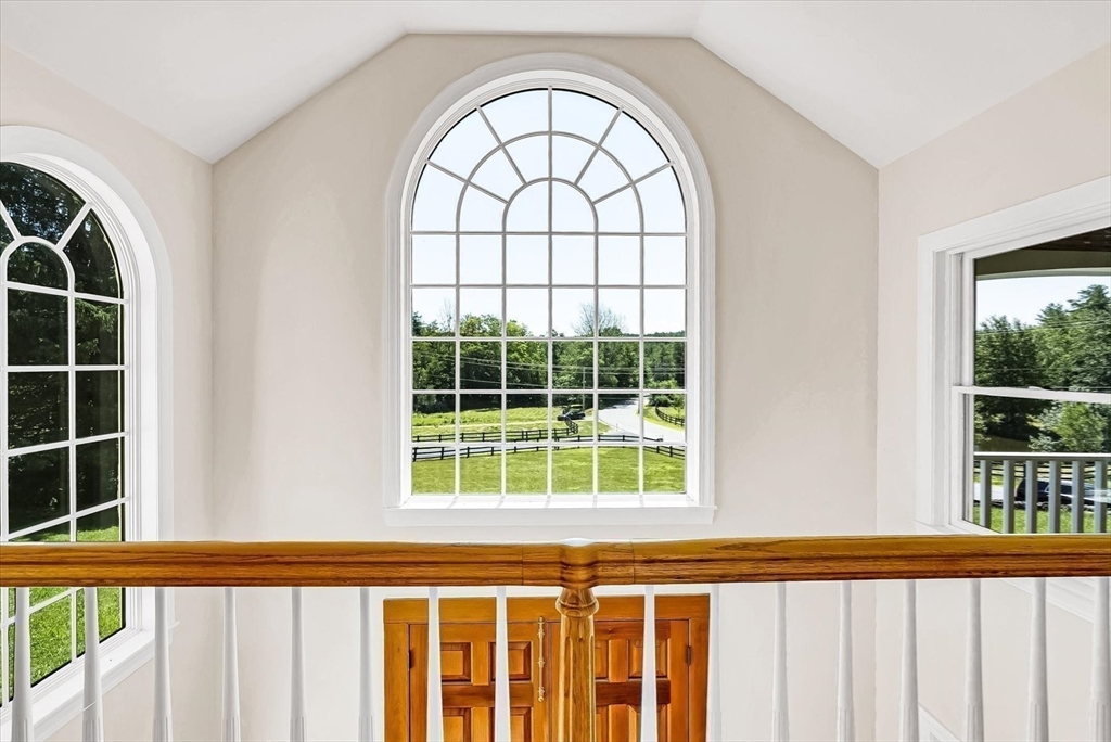 149 Bennett Road Ashby, MA 01431 - Photo 28 of 41