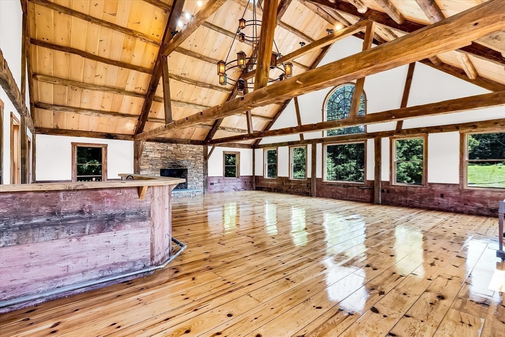 149 Bennett Road Ashby, MA 01431 - Photo 29 of 41