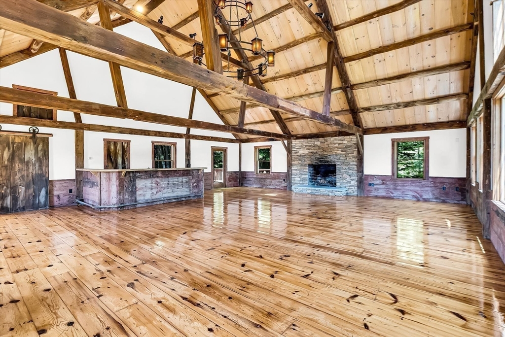 149 Bennett Road Ashby, MA 01431 - Photo 30 of 41