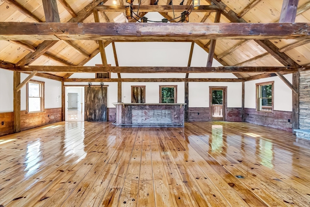 149 Bennett Road Ashby, MA 01431 - Photo 31 of 41