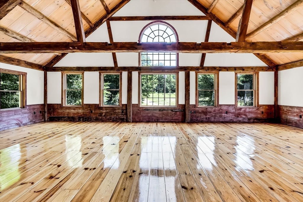 149 Bennett Road Ashby, MA 01431 - Photo 32 of 41