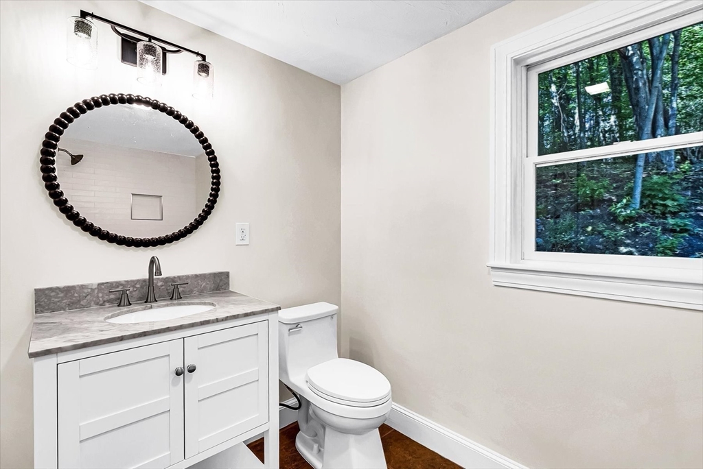 149 Bennett Road Ashby, MA 01431 - Photo 33 of 41