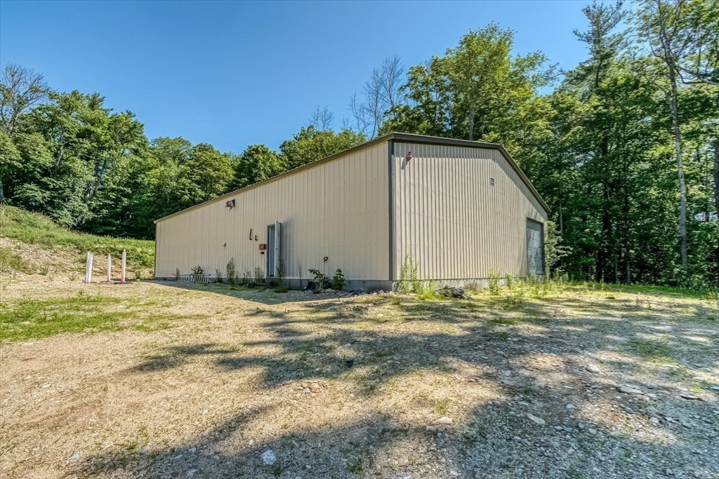 149 Bennett Road Ashby, MA 01431 - Photo 37 of 41