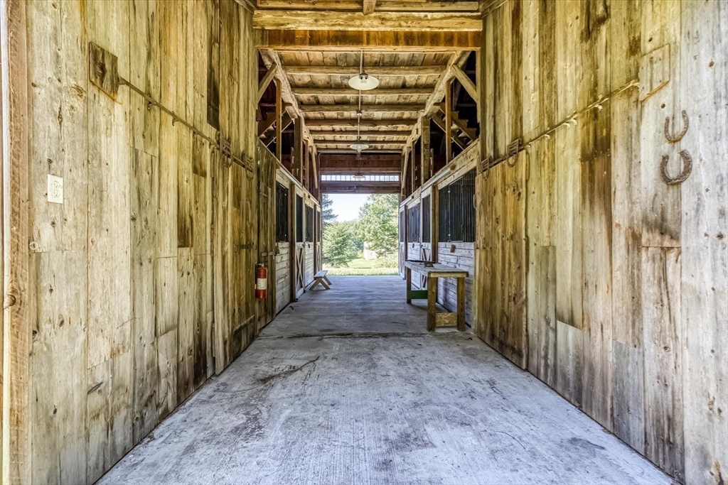 149 Bennett Road Ashby, MA 01431 - Photo 39 of 41