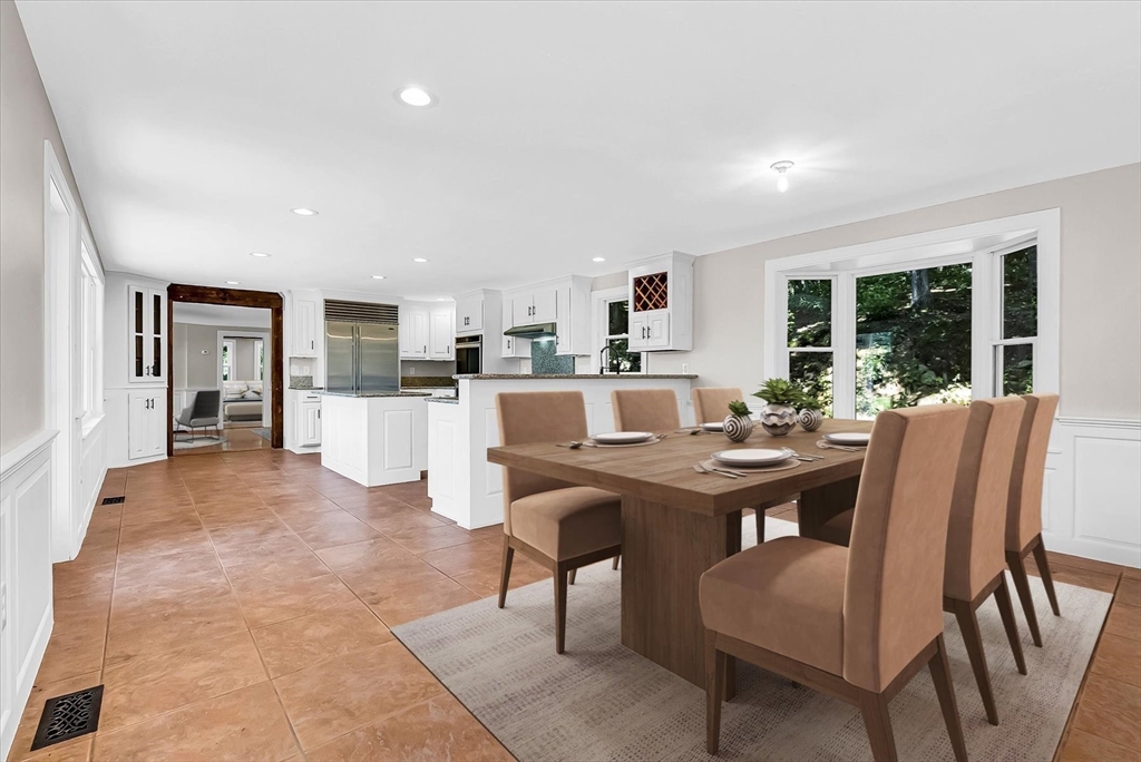 149 Bennett Road Ashby, MA 01431 - Photo 4 of 41