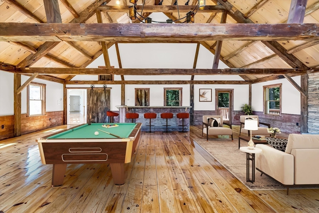 149 Bennett Road Ashby, MA 01431 - Photo 7 of 41