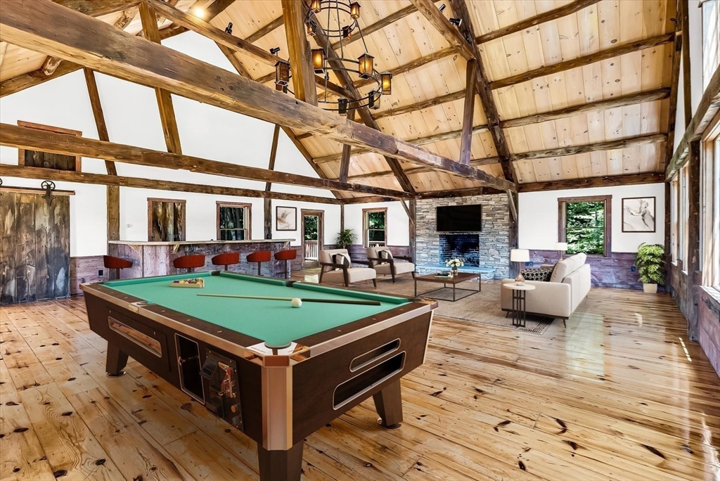 149 Bennett Road Ashby, MA 01431 - Photo 8 of 41