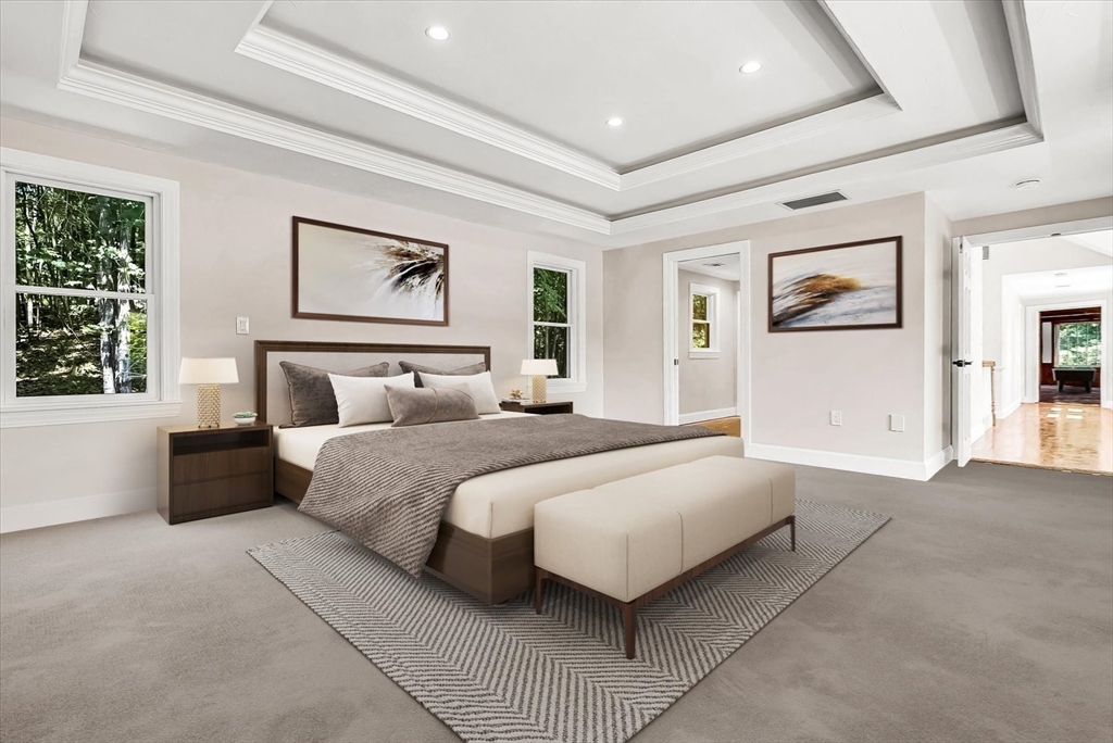 149 Bennett Road Ashby, MA 01431 - Photo 9 of 41