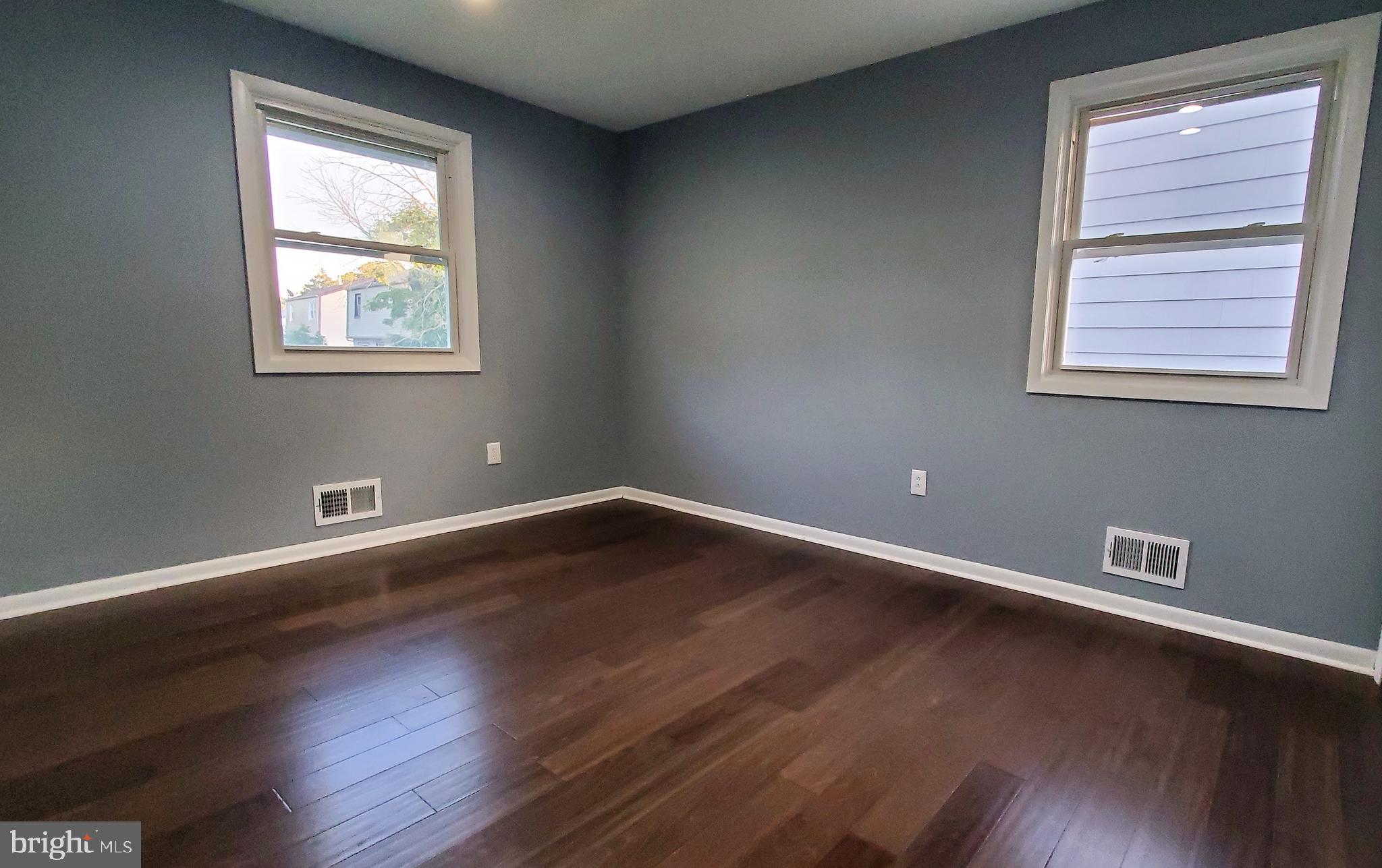 1702 Lomax Road Baltimore, MD 21244 - Photo 11 of 38