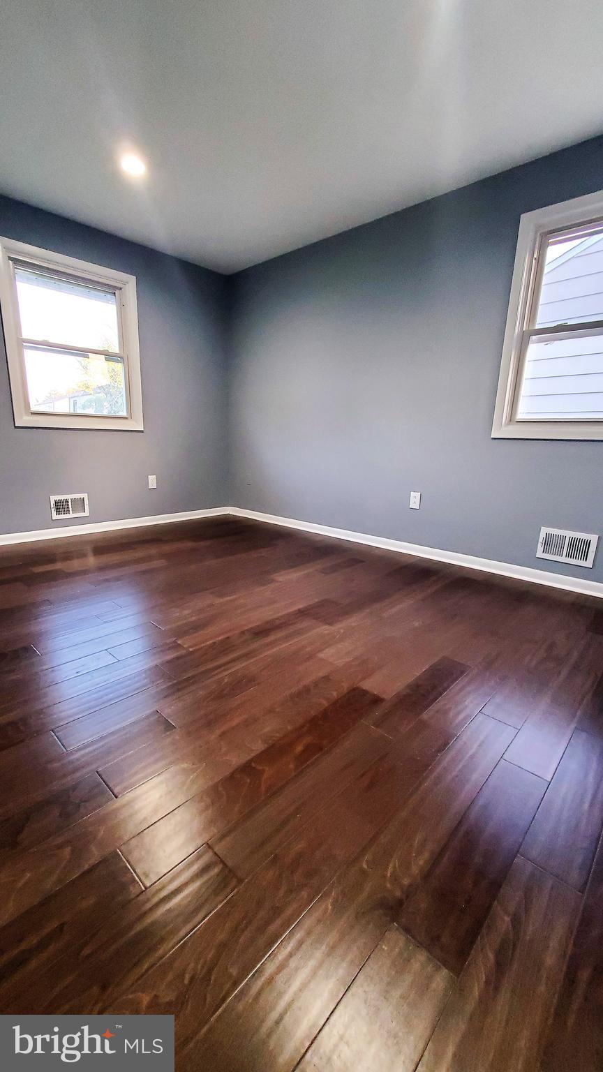 1702 Lomax Road Baltimore, MD 21244 - Photo 12 of 38