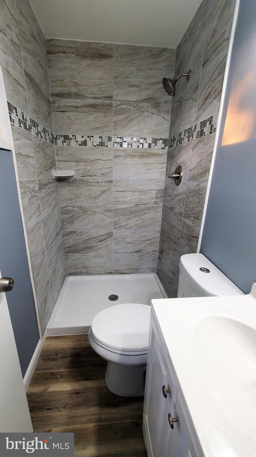 1702 Lomax Road Baltimore, MD 21244 - Photo 13 of 38