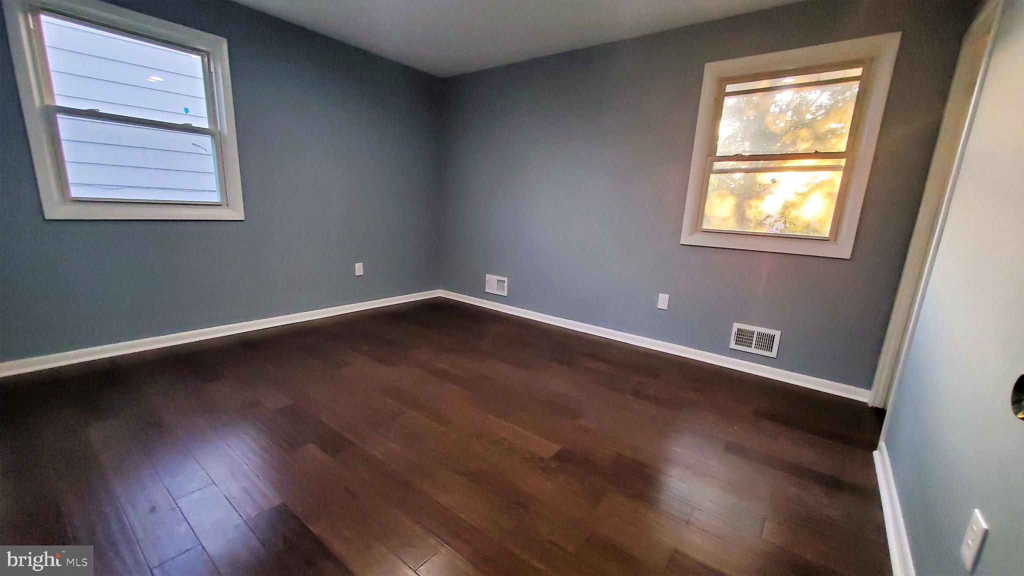 1702 Lomax Road Baltimore, MD 21244 - Photo 18 of 38