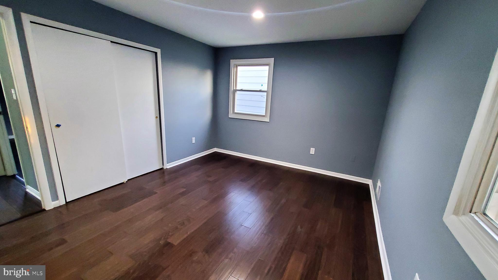 1702 Lomax Road Baltimore, MD 21244 - Photo 19 of 38