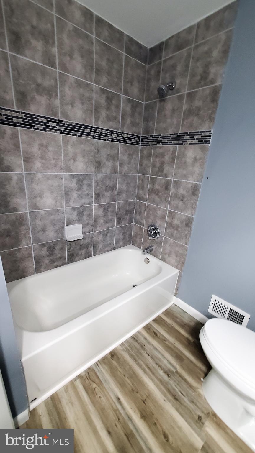 1702 Lomax Road Baltimore, MD 21244 - Photo 20 of 38