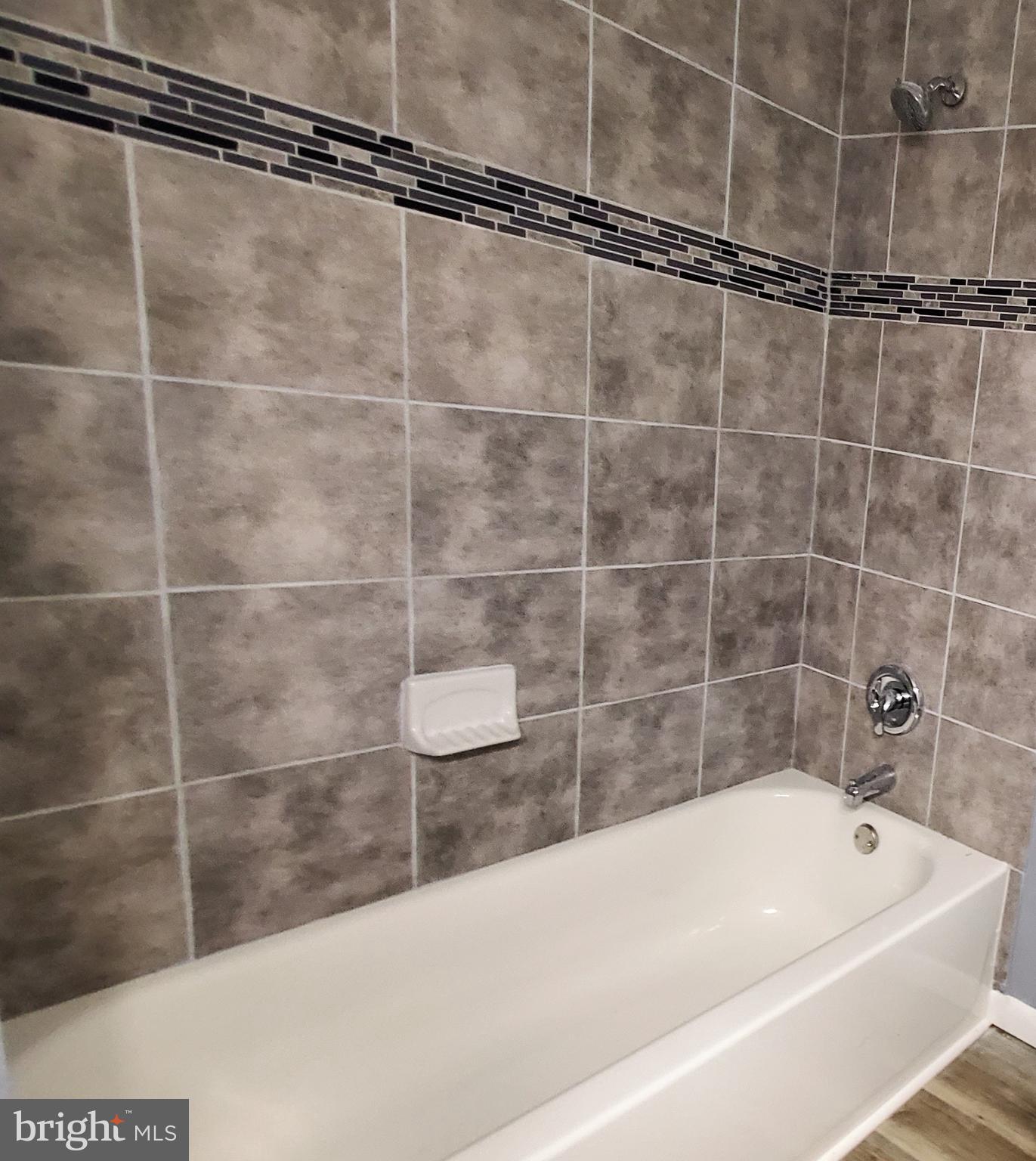 1702 Lomax Road Baltimore, MD 21244 - Photo 21 of 38