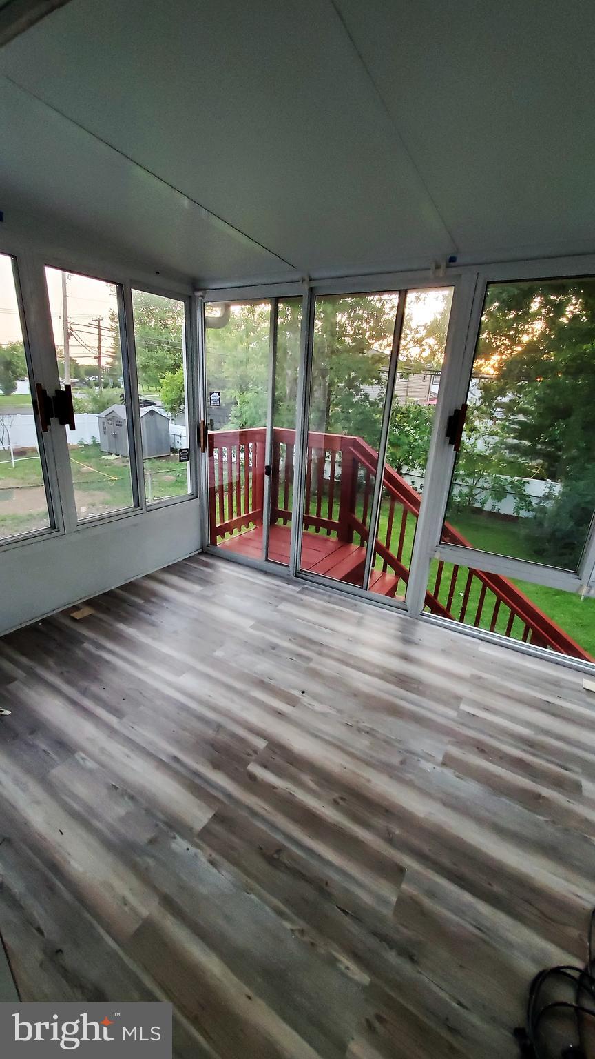 1702 Lomax Road Baltimore, MD 21244 - Photo 22 of 38