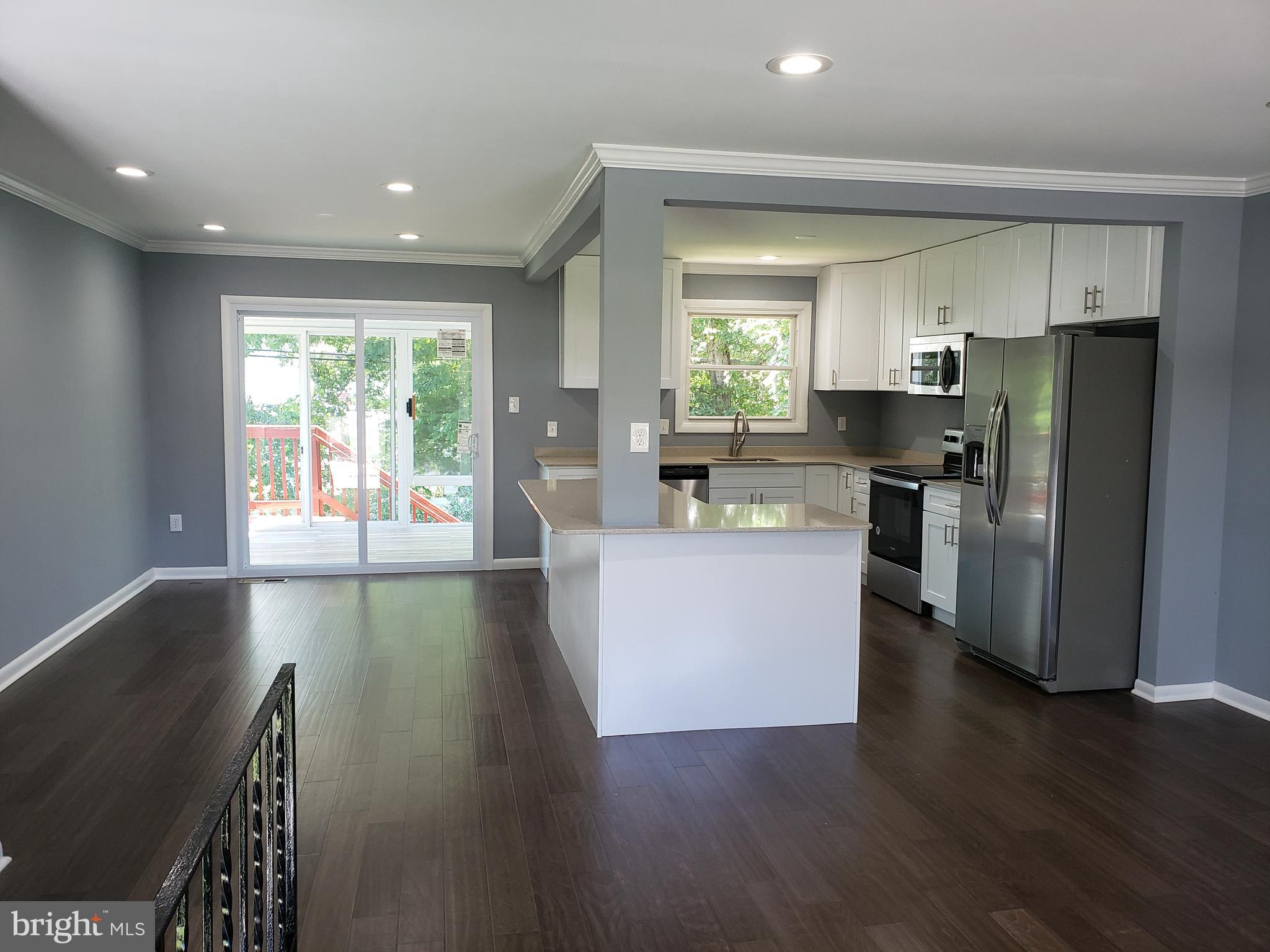 1702 Lomax Road Baltimore, MD 21244 - Photo 23 of 38