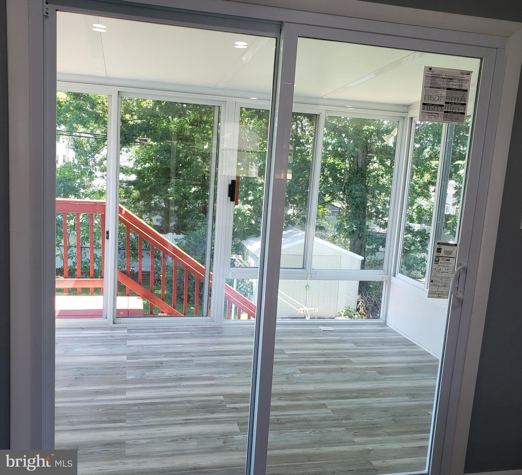 1702 Lomax Road Baltimore, MD 21244 - Photo 25 of 38