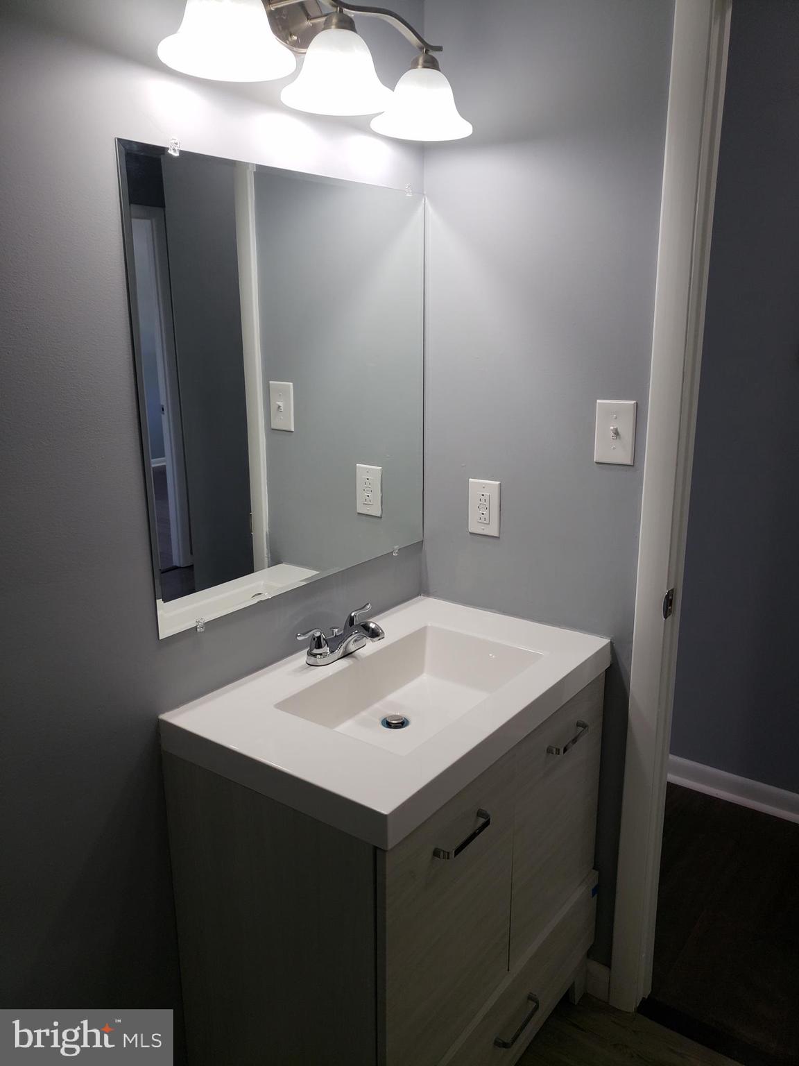 1702 Lomax Road Baltimore, MD 21244 - Photo 26 of 38