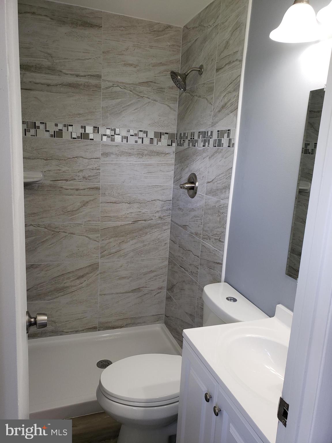 1702 Lomax Road Baltimore, MD 21244 - Photo 27 of 38