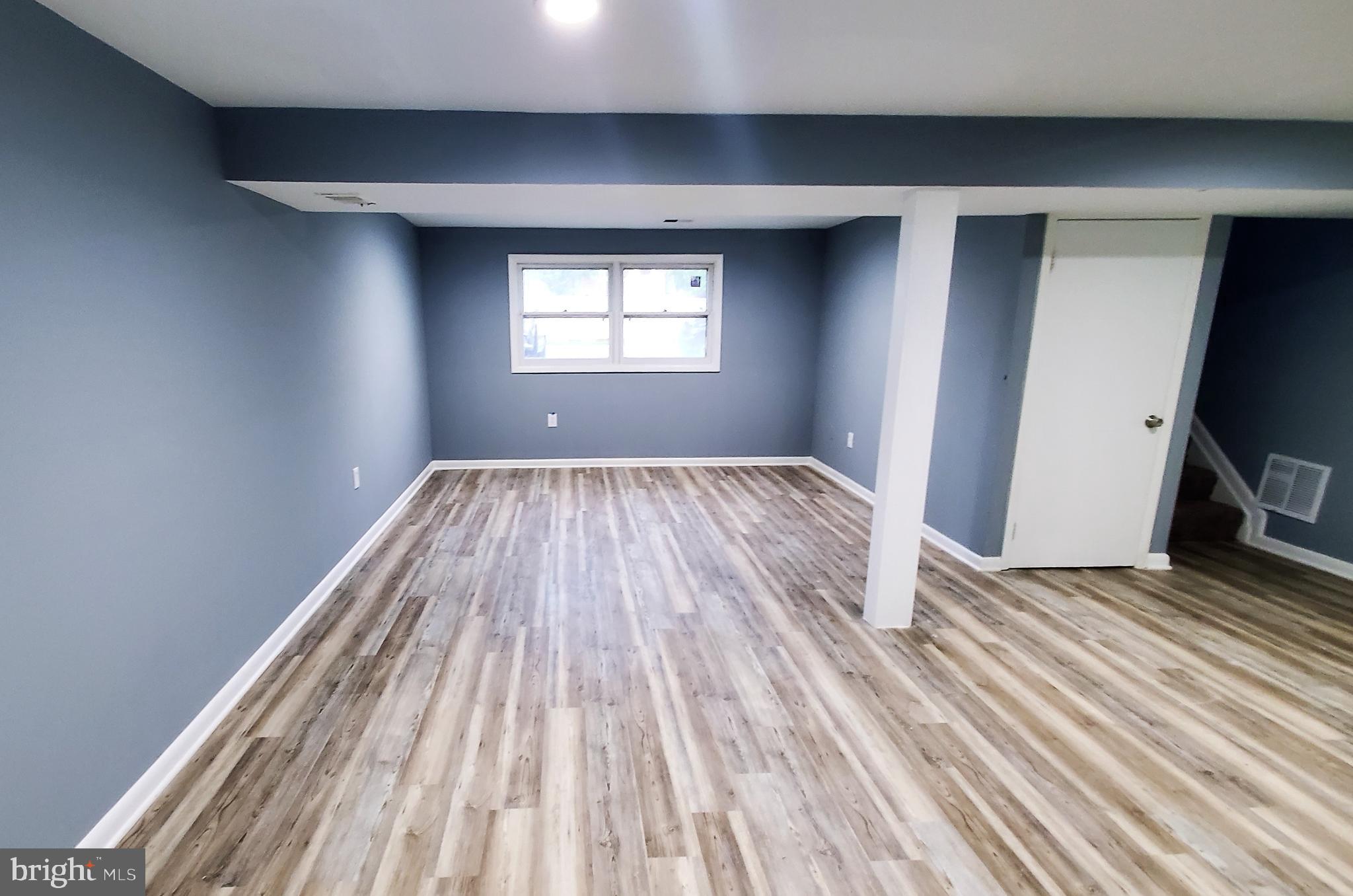 1702 Lomax Road Baltimore, MD 21244 - Photo 28 of 38