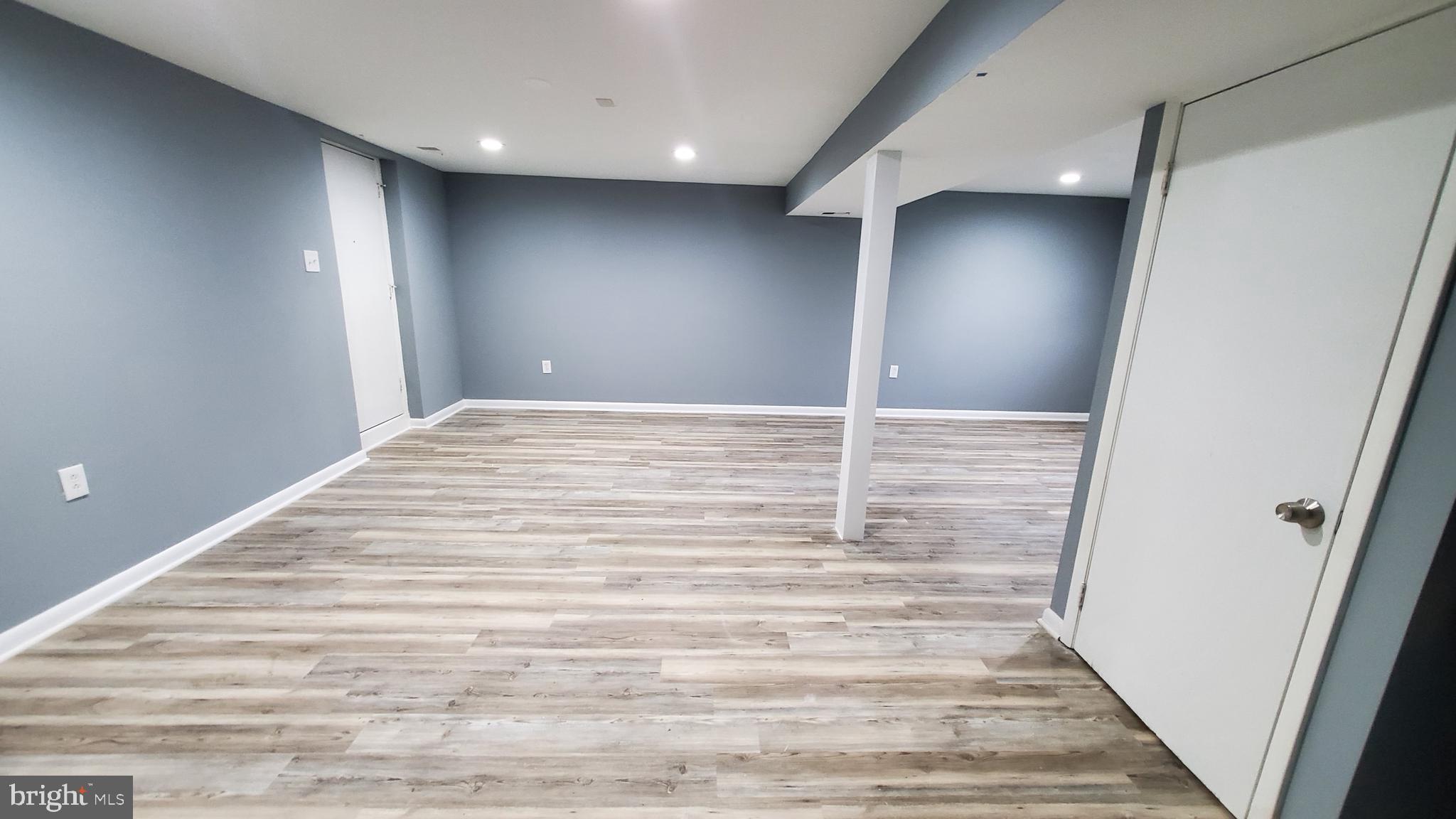 1702 Lomax Road Baltimore, MD 21244 - Photo 29 of 38