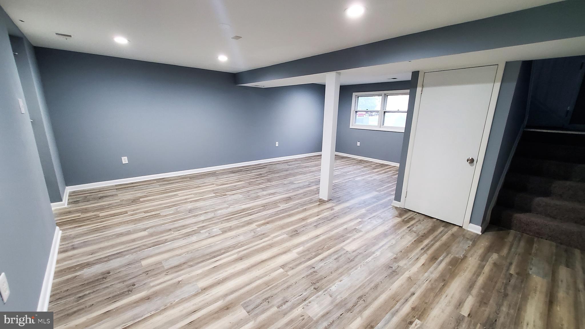 1702 Lomax Road Baltimore, MD 21244 - Photo 30 of 38