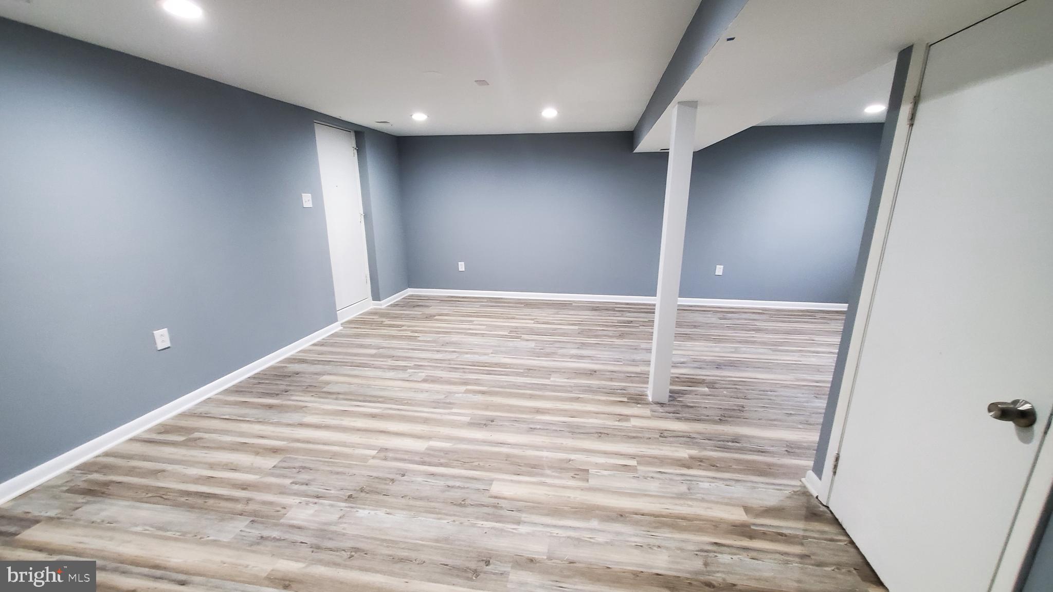 1702 Lomax Road Baltimore, MD 21244 - Photo 31 of 38