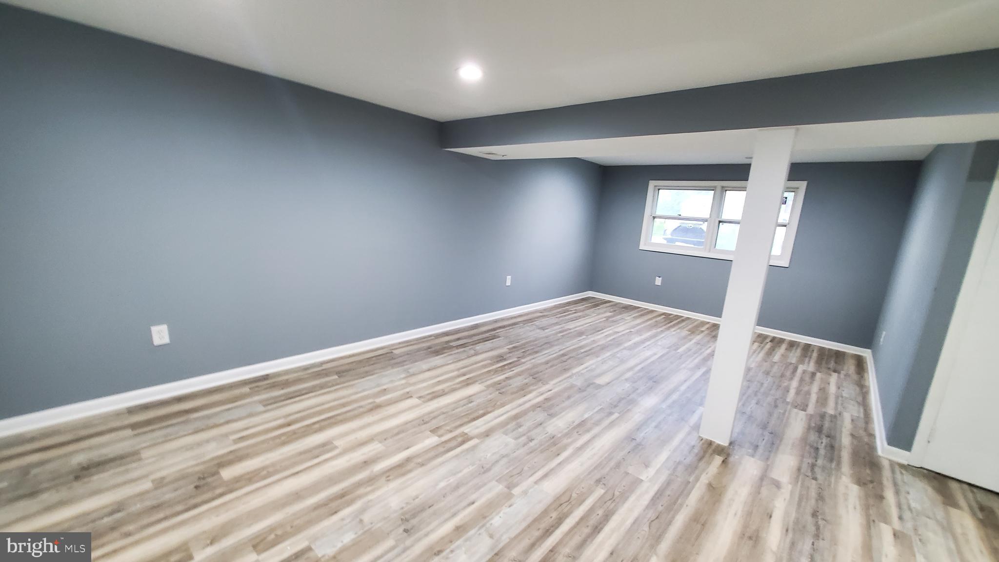 1702 Lomax Road Baltimore, MD 21244 - Photo 32 of 38