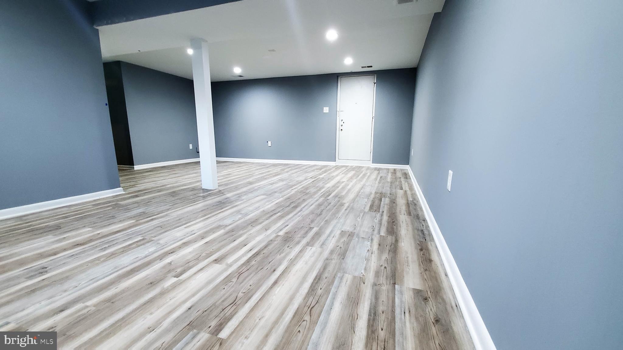 1702 Lomax Road Baltimore, MD 21244 - Photo 33 of 38