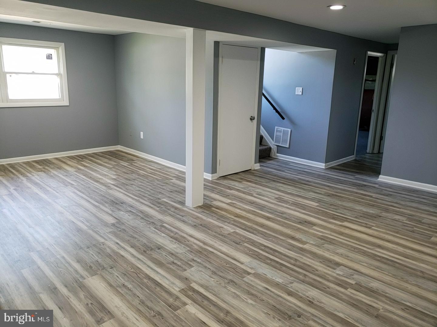 1702 Lomax Road Baltimore, MD 21244 - Photo 34 of 38
