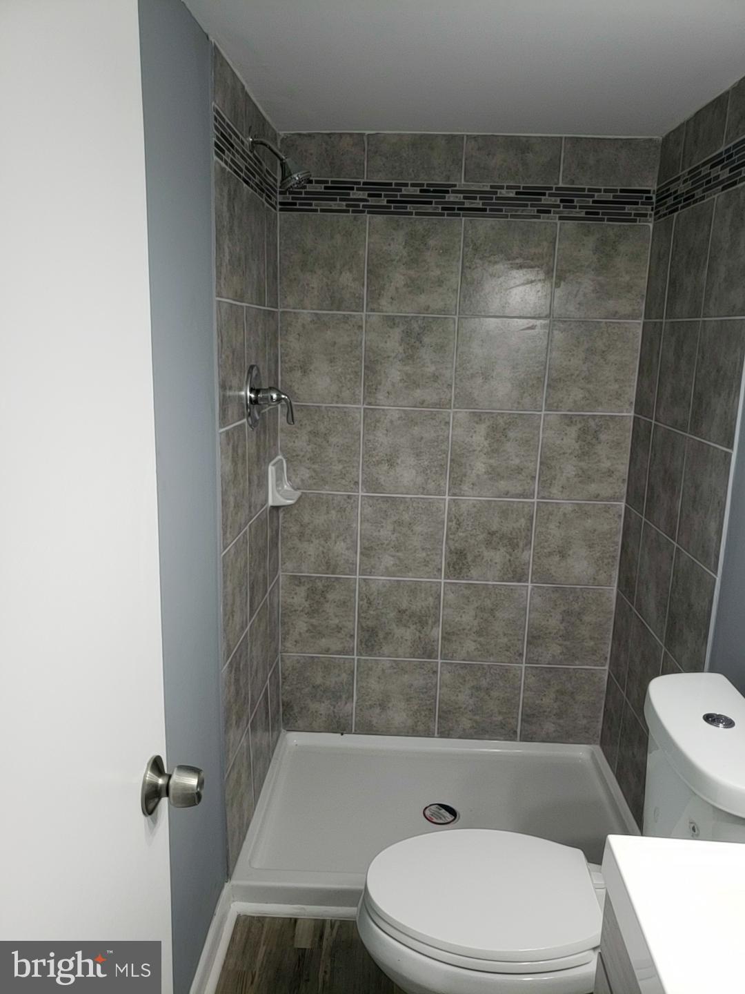 1702 Lomax Road Baltimore, MD 21244 - Photo 35 of 38