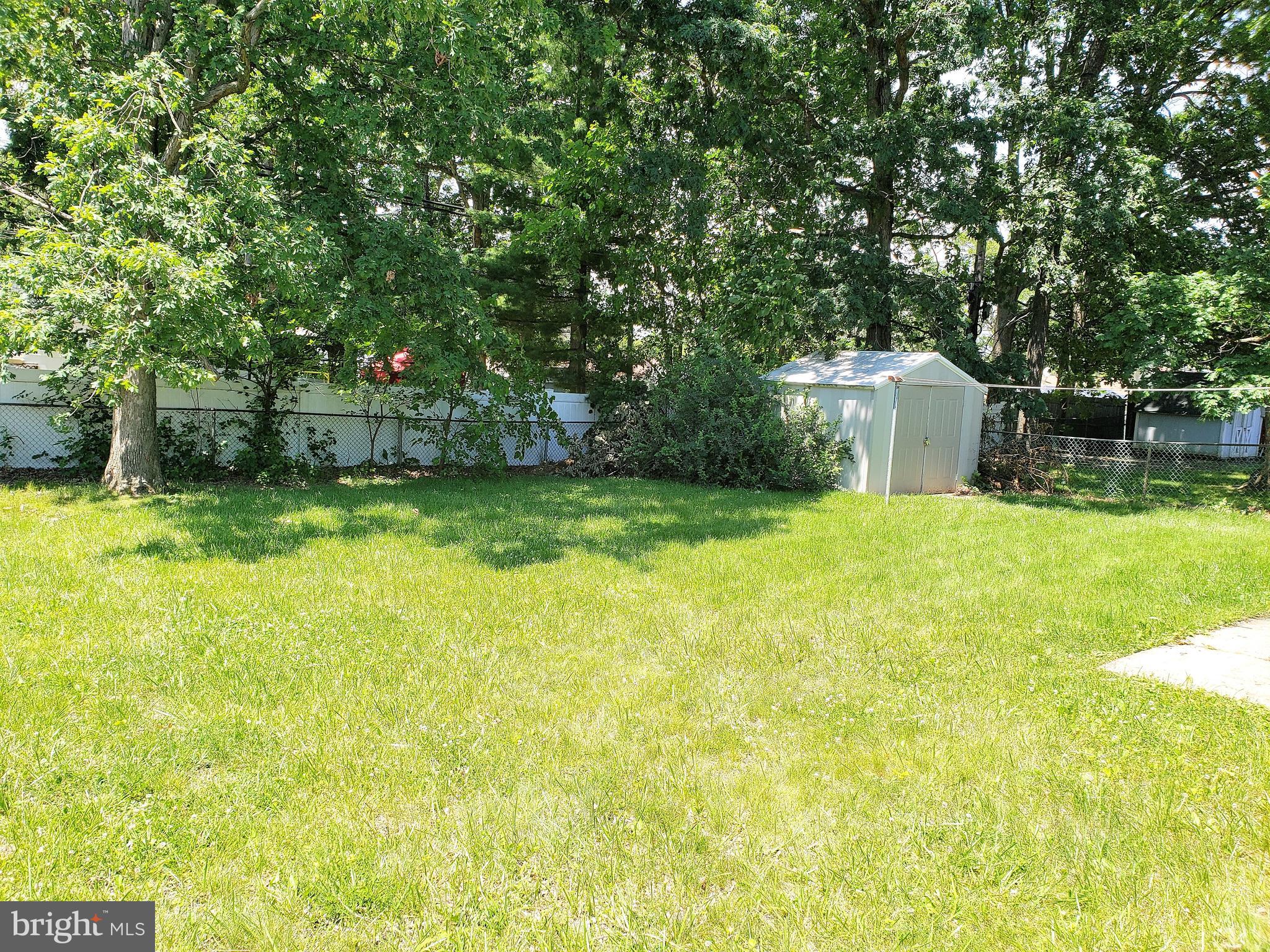 1702 Lomax Road Baltimore, MD 21244 - Photo 36 of 38