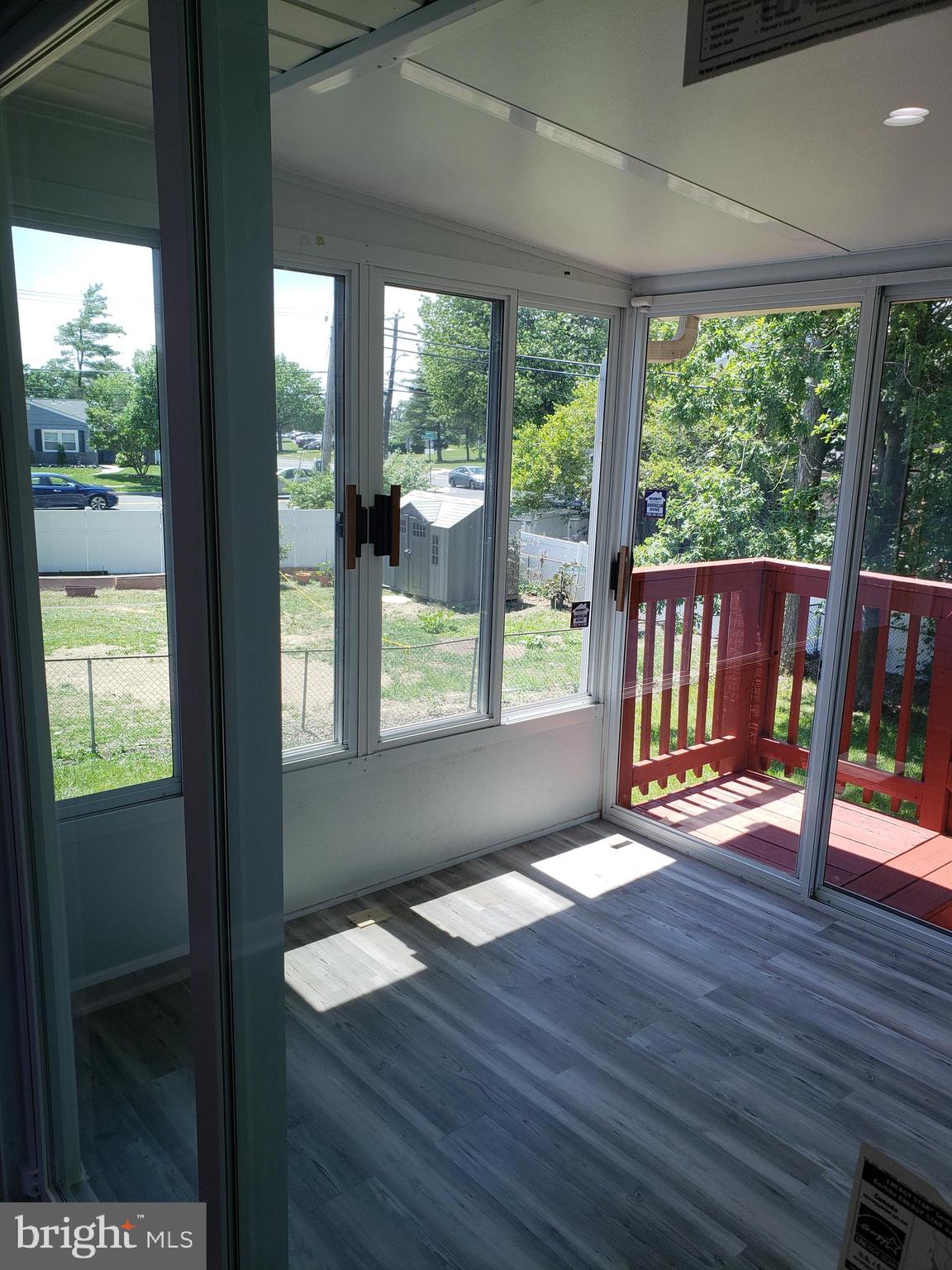 1702 Lomax Road Baltimore, MD 21244 - Photo 8 of 38