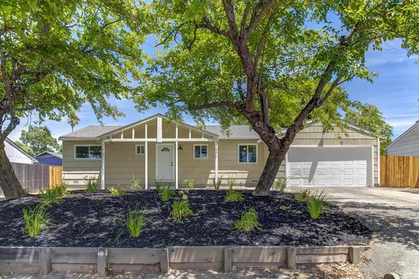 $498,000 | 4906 Kitty Hawk Street, Fair Oaks, CA 95628
