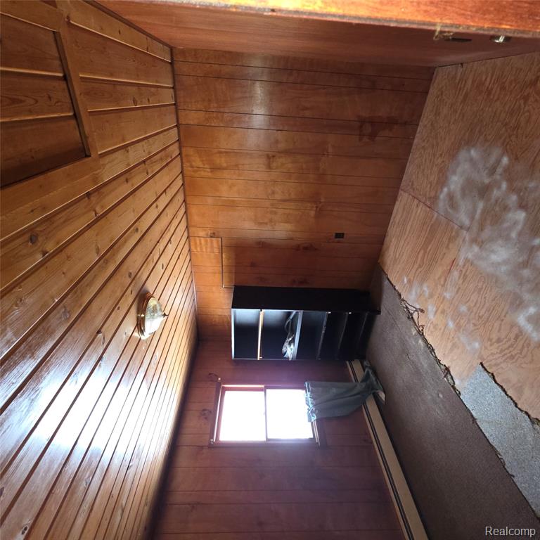 4080 Mitchell Road Southeast Kalkaska, MI 49646 - Photo 12 of 16