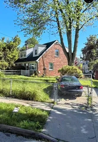 $749,000 | 3 Cornell Place | Stapleton