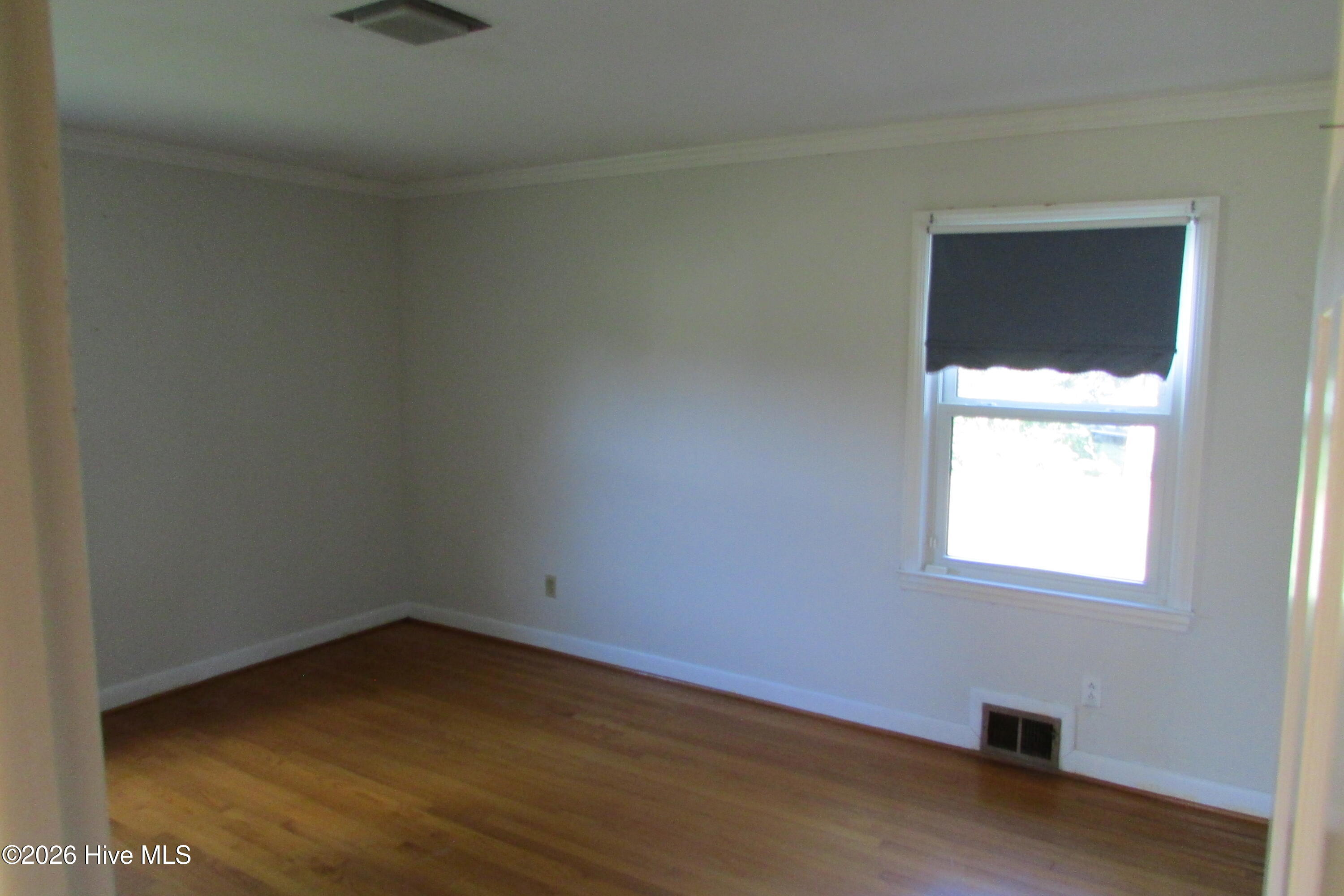 1102 Isaac Weeks Road Clinton, NC 28328 - Photo 29 of 33