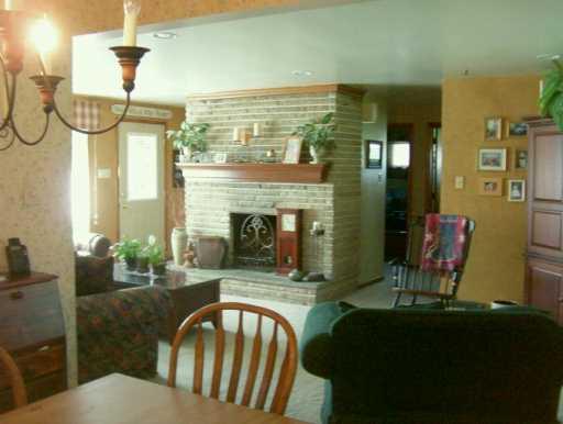 230 Donnell Road Lower Burrell, PA 15068 - Photo 2 of 7 Other.