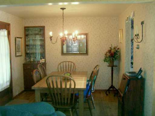 230 Donnell Road Lower Burrell, PA 15068 - Photo 3 of 7 Other.