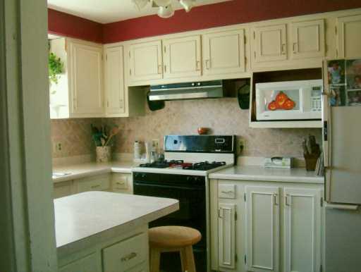 230 Donnell Road Lower Burrell, PA 15068 - Photo 4 of 7 Other.