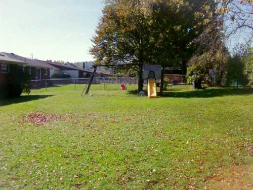230 Donnell Road Lower Burrell, PA 15068 - Photo 5 of 7 Other.