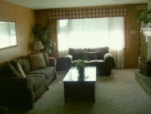 230 Donnell Road Lower Burrell, PA 15068 - Photo 6 of 7 Other.
