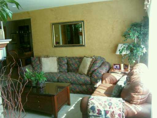230 Donnell Road Lower Burrell, PA 15068 - Photo 7 of 7 Other.