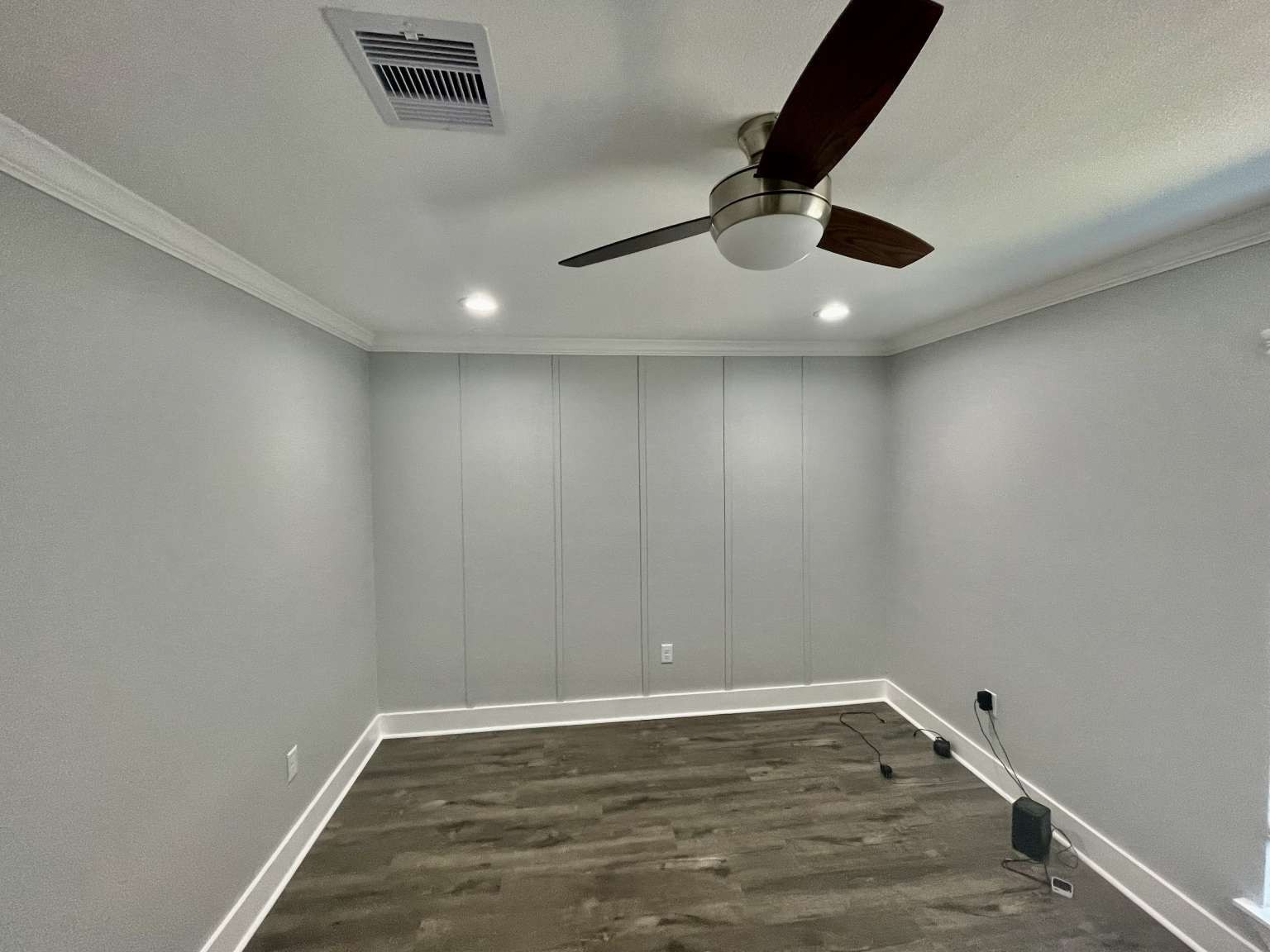 12122 Chimney Rock Road Houston, TX 77035 - Photo 16 of 33 a view of an empty room